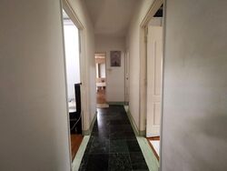 Orchard Court (D9), Apartment #504766741